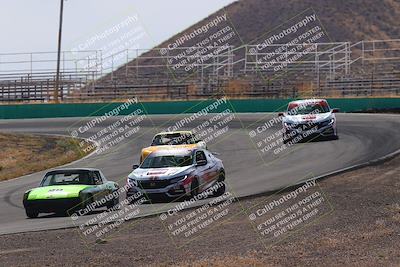 media/May-31-2025-CalClub SCCA (Sat) [[2c1a04e1ee]]/Race/Group 6/Turn 4b/
